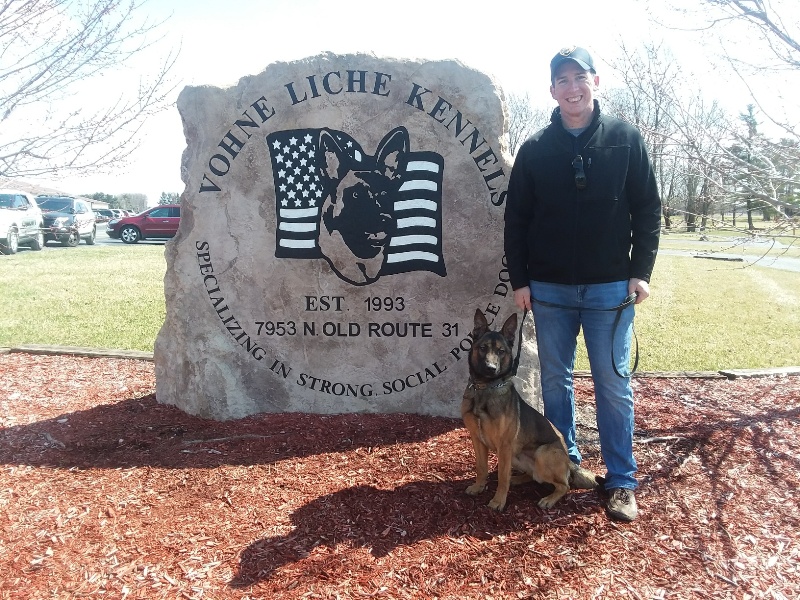 Lafayette PD (IN)