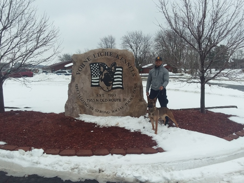 Hyattsville PD (MD)