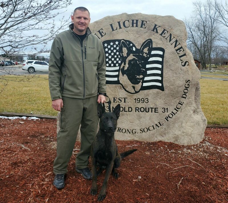 Mineral County Sheriff Office (NV)