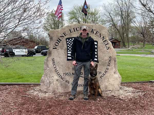 Noblesville PD (IN)
