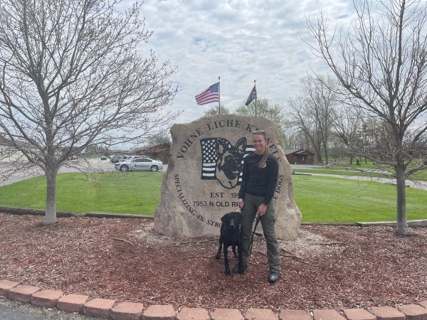 Summit County Sheriff Department (CO)