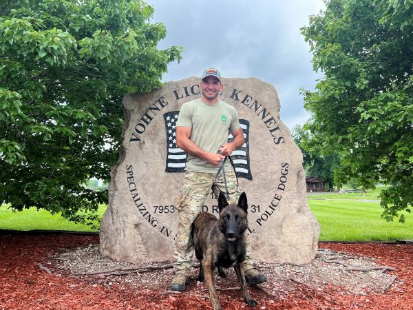 Stillwater PD (OK)