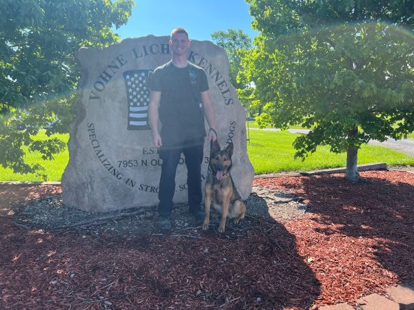 Terre Haute PD (IN)
