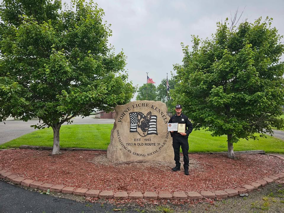 Puerto Rico Instructor 2